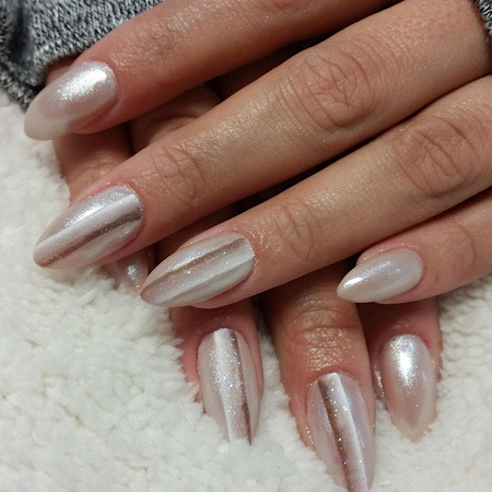 T&T SPA NAIL - acrylic